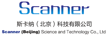 斯卡纳（北京）科技有限公司